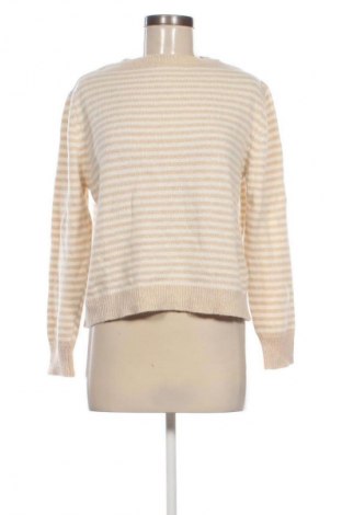 Γυναικείο πουλόβερ Josefine Paris, Μέγεθος S, Χρώμα Πολύχρωμο, Τιμή 85,99 €