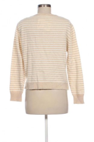 Γυναικείο πουλόβερ Josefine Paris, Μέγεθος S, Χρώμα Πολύχρωμο, Τιμή 85,99 €