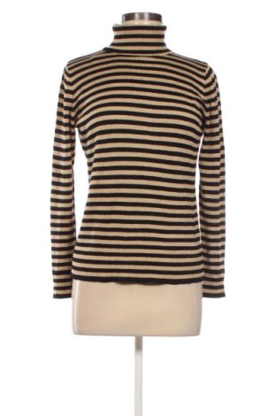 Damenpullover Joseph A., Größe M, Farbe Mehrfarbig, Preis 17,30 €