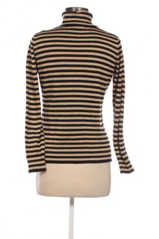 Damenpullover Joseph A., Größe M, Farbe Mehrfarbig, Preis 17,30 €