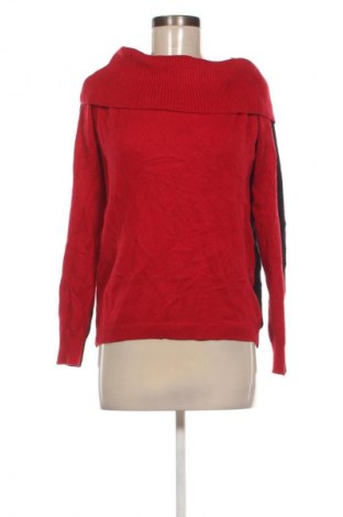 Pulover de femei Just, Mărime M, Culoare Multicolor, Preț 43,99 Lei