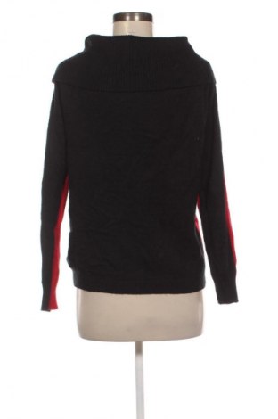 Pulover de femei Just, Mărime M, Culoare Multicolor, Preț 43,99 Lei