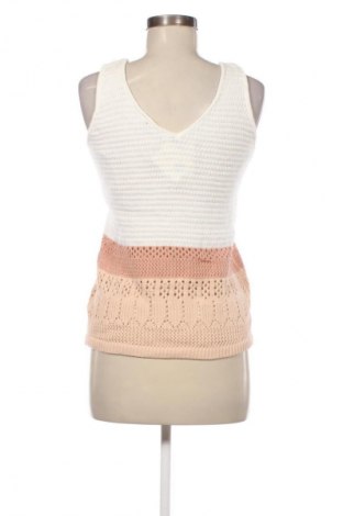 Damenpullover Just Jeans, Größe M, Farbe Mehrfarbig, Preis € 23,99