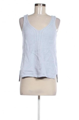 Γυναικείο πουλόβερ Just Jeans, Μέγεθος M, Χρώμα Μπλέ, Τιμή 21,99 €