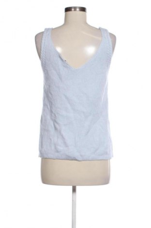 Γυναικείο πουλόβερ Just Jeans, Μέγεθος M, Χρώμα Μπλέ, Τιμή 21,99 €