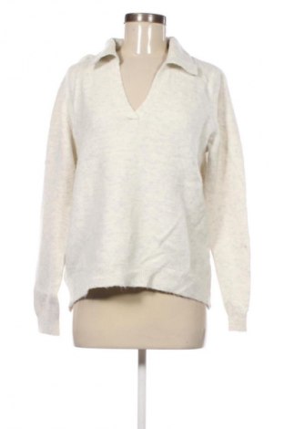 Γυναικείο πουλόβερ Just Jeans, Μέγεθος M, Χρώμα Πολύχρωμο, Τιμή 5,99 €