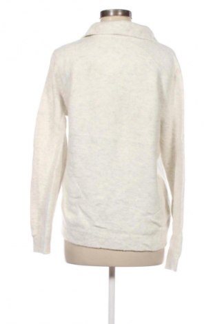 Γυναικείο πουλόβερ Just Jeans, Μέγεθος M, Χρώμα Πολύχρωμο, Τιμή 5,99 €