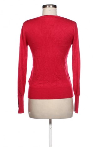 Γυναικείο πουλόβερ Kaffe, Μέγεθος XS, Χρώμα Ρόζ , Τιμή 21,00 €