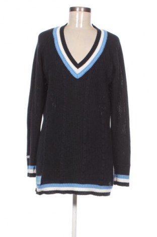 Női pulóver Kangaroos, Méret M, Szín Sokszínű, Ár 5 709 Ft