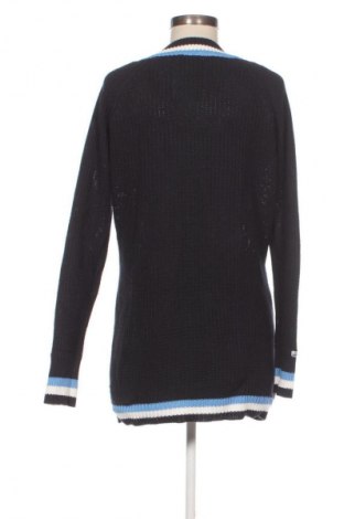 Női pulóver Kangaroos, Méret M, Szín Sokszínű, Ár 5 709 Ft