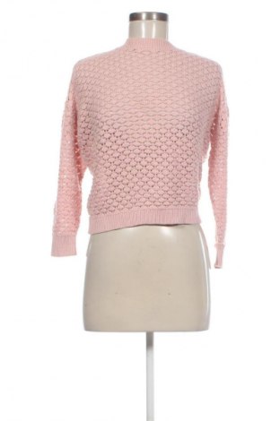 Damenpullover Kapalua, Größe S, Farbe Rosa, Preis 7,99 €