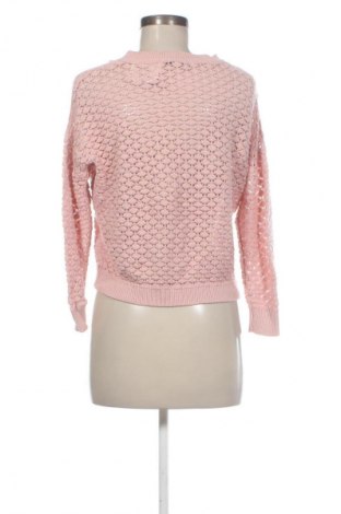 Damenpullover Kapalua, Größe S, Farbe Rosa, Preis 7,99 €