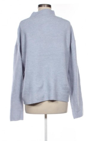 Női pulóver Kapalua, Méret L, Szín Kék, Ár 3 039 Ft