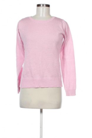 Damenpullover Kapalua, Größe M, Farbe Rosa, Preis € 8,99