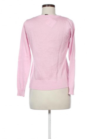 Damenpullover Kapalua, Größe M, Farbe Rosa, Preis € 8,99