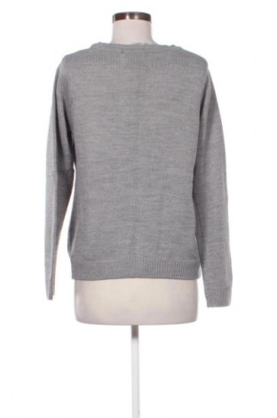 Γυναικείο πουλόβερ KappAhl, Μέγεθος S, Χρώμα Πολύχρωμο, Τιμή 17,46 €