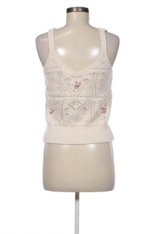 Női pulóver KappAhl, Méret S, Szín Bézs, Ár 2 699 Ft