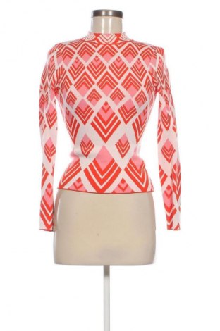 Dámsky pulóver Karen Millen, Veľkosť XS, Farba Viacfarebná, Cena  42,00 €