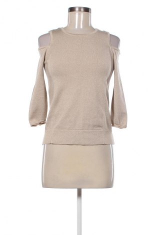 Damenpullover Karen Millen, Größe S, Farbe Mehrfarbig, Preis € 42,01