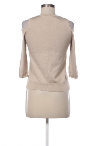 Damenpullover Karen Millen, Größe S, Farbe Mehrfarbig, Preis € 42,01