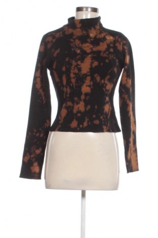 Damenpullover Karl Kani, Größe S, Farbe Mehrfarbig, Preis € 20,91