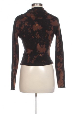 Damenpullover Karl Kani, Größe S, Farbe Mehrfarbig, Preis € 20,91