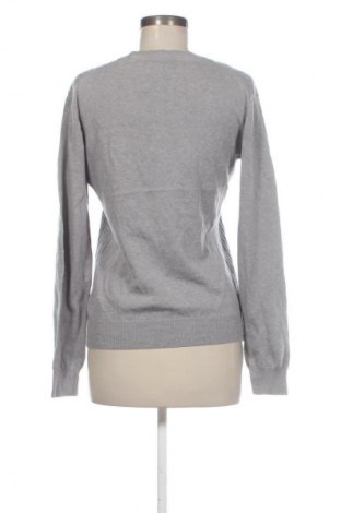 Dámský svetr Karstadt, Velikost M, Barva Šedá, Cena  249,00 Kč