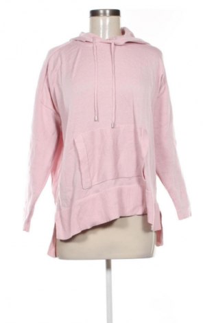 Dámsky pulóver Katies, Veľkosť L, Farba Popolavo ružová, Cena  6,95 €