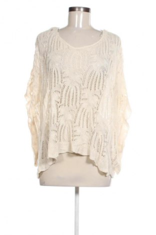 Damenpullover Katies, Größe L, Farbe Mehrfarbig, Preis 6,99 €