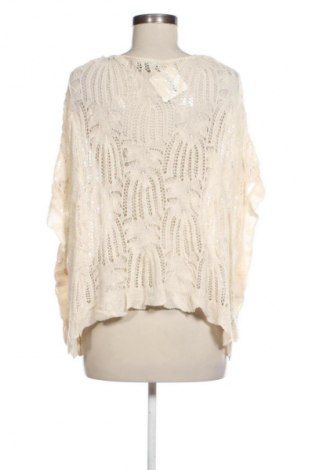 Damenpullover Katies, Größe L, Farbe Mehrfarbig, Preis 6,99 €