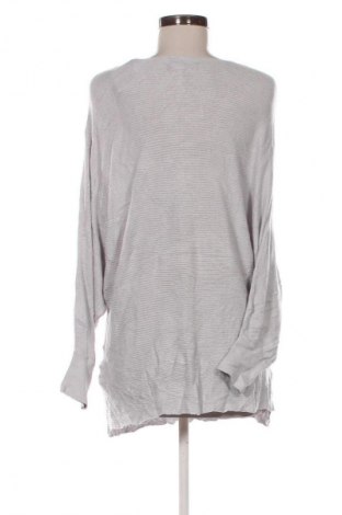 Női pulóver Katies, Méret XXL, Szín Szürke, Ár 2 519 Ft