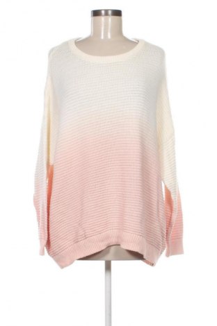 Damenpullover Katies, Größe M, Farbe Mehrfarbig, Preis € 19,99