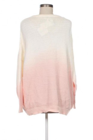 Damenpullover Katies, Größe M, Farbe Mehrfarbig, Preis € 19,99