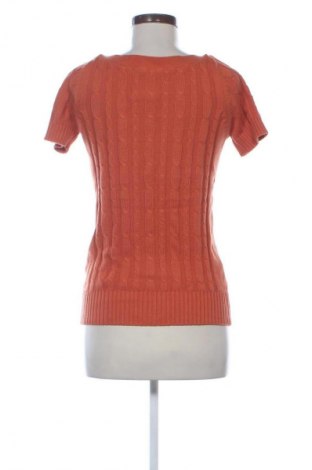 Damenpullover Kenvelo, Größe L, Farbe Orange, Preis € 15,00