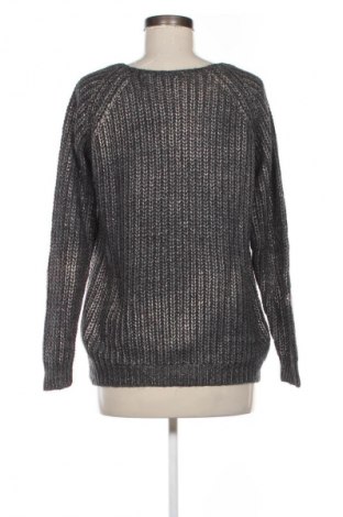 Damenpullover Key Largo, Größe L, Farbe Mehrfarbig, Preis € 8,99