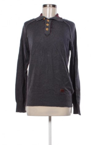 Női pulóver Khujo, Méret M, Szín Sokszínű, Ár 35 128 Ft