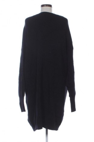 Damenpullover Kiabi, Größe 3XL, Farbe Schwarz, Preis € 9,99