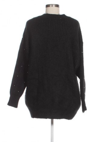 Damenpullover Kiabi, Größe XXL, Farbe Mehrfarbig, Preis € 10,99