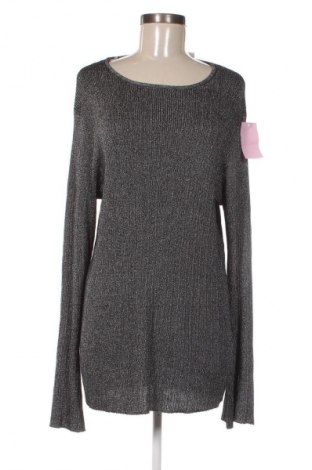 Dámsky pulóver Kiabi, Veľkosť 3XL, Farba Viacfarebná, Cena  15,95 €