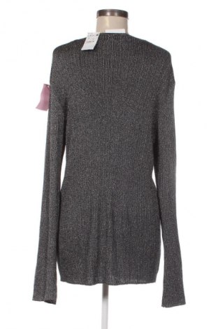 Dámsky pulóver Kiabi, Veľkosť 3XL, Farba Viacfarebná, Cena  15,95 €