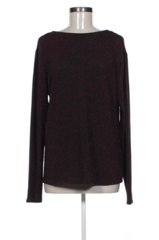 Damenpullover Kiabi, Größe XXL, Farbe Mehrfarbig, Preis € 16,99