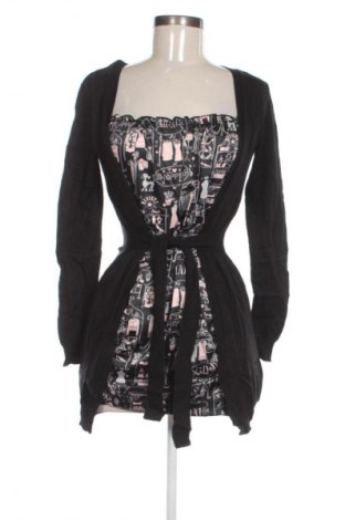 Damenpullover Killah, Größe S, Farbe Mehrfarbig, Preis € 59,99