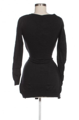 Damenpullover Killah, Größe S, Farbe Mehrfarbig, Preis € 59,99