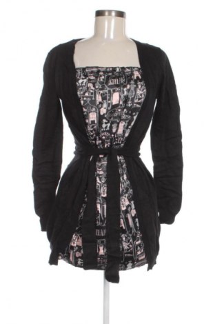 Pulover de femei Killah, Mărime M, Culoare Multicolor, Preț 280,99 Lei