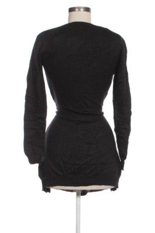 Pulover de femei Killah, Mărime M, Culoare Multicolor, Preț 280,99 Lei