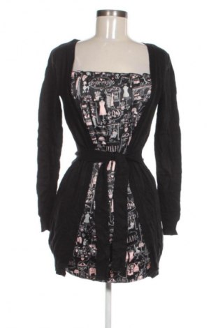 Γυναικείο πουλόβερ Killah, Μέγεθος S, Χρώμα Πολύχρωμο, Τιμή 54,99 €