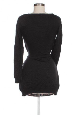 Γυναικείο πουλόβερ Killah, Μέγεθος S, Χρώμα Πολύχρωμο, Τιμή 54,99 €