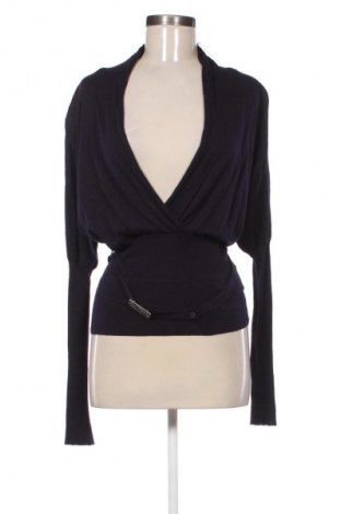 Dámsky pulóver Kocca, Veľkosť M, Farba Modrá, Cena  32,00 €