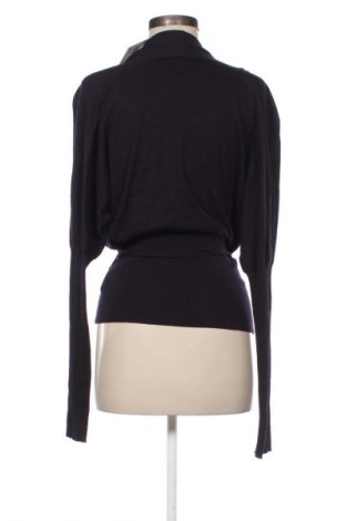 Dámsky pulóver Kocca, Veľkosť M, Farba Modrá, Cena  32,00 €