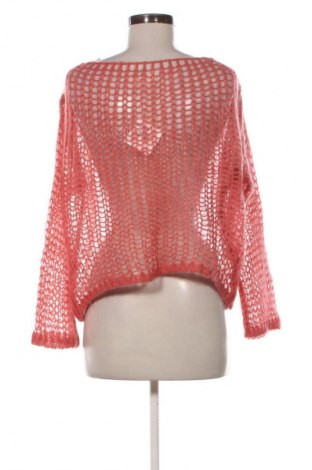 Dámsky pulóver Kontatto, Veľkosť M, Farba Ružová, Cena  20,90 €